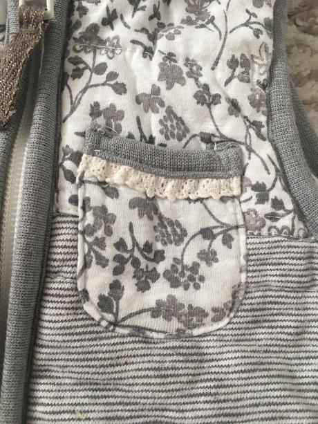 Tenšia vestička, next,74