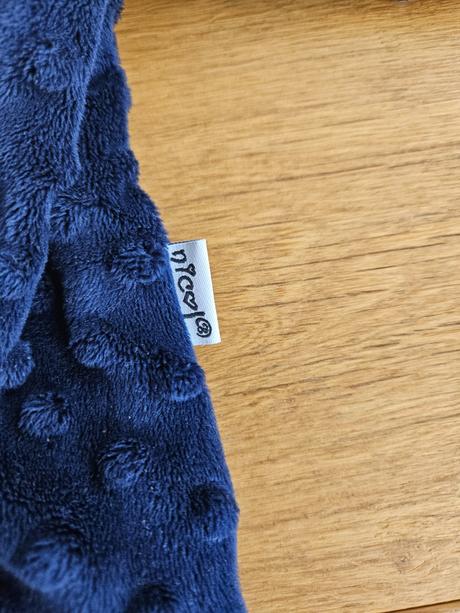 Prechodny overal zn.nicol v.74, 74