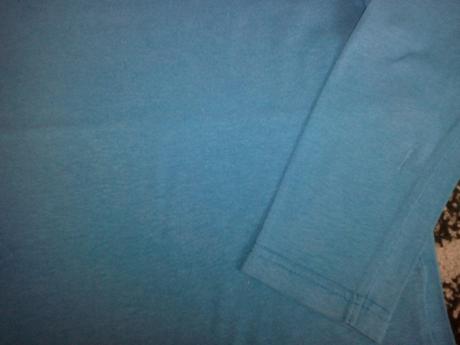 Tričko 128/134, kik,128