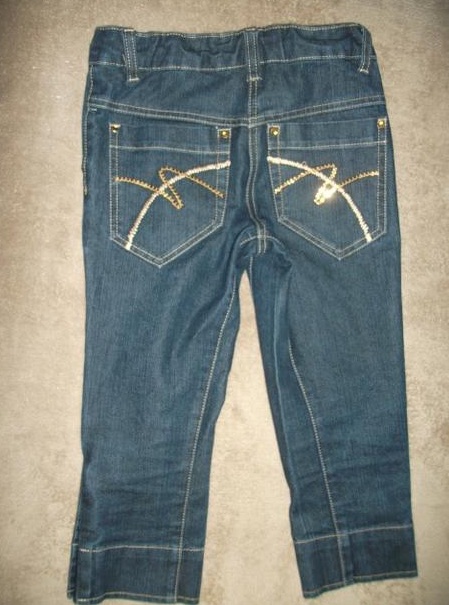 Trištvrťáky, next,128