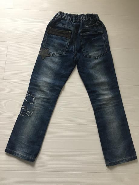 Next rifle, next,110