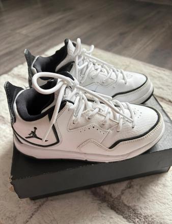 Nike jordan courtside, nike,30