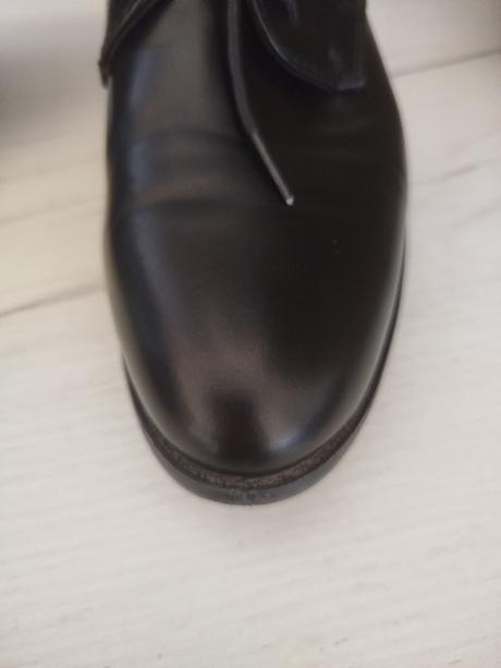 Elegantné topanky, 34