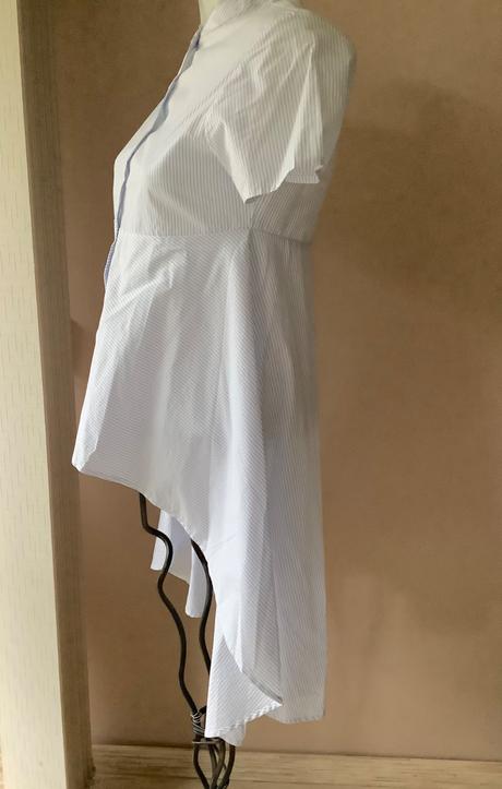 Krásna bluzka/dav3, xs