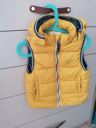 H&m vesta 104cm, h&m,104
