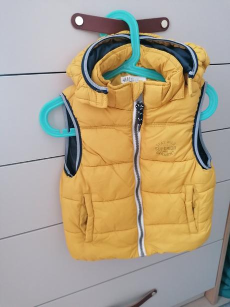 H&m vesta 104cm, h&m,104