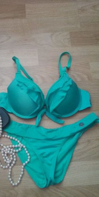 Plavky, new yorker,xs