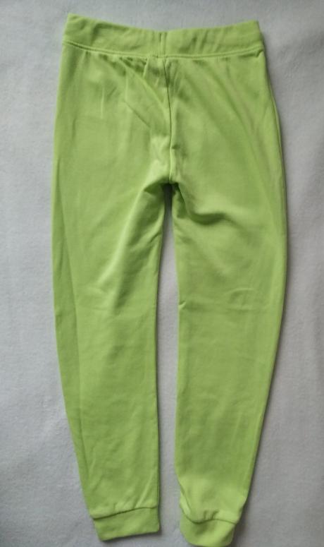 Tepláky terranova, terranova,152