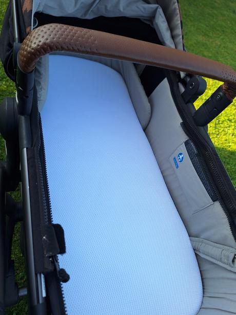 Joolz day+ tailor, joolz,joolz day+