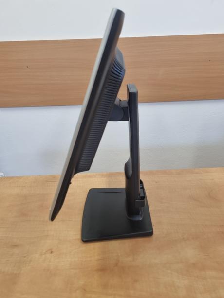 Led monitor zn. hp la1956x, hp (hewlett-packard)