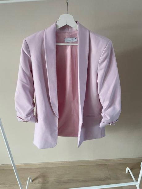 Sako zn. reserved, reserved,s