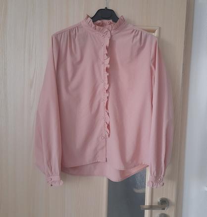Blúzka, vero moda,42