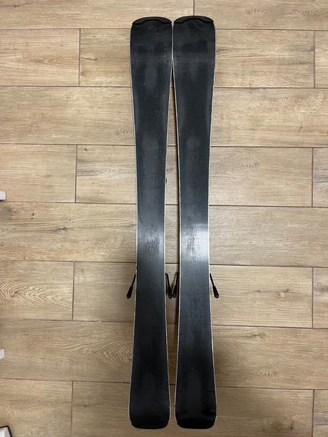 Detské lyže rossihnol 100cm, rossignol,100-109 cm