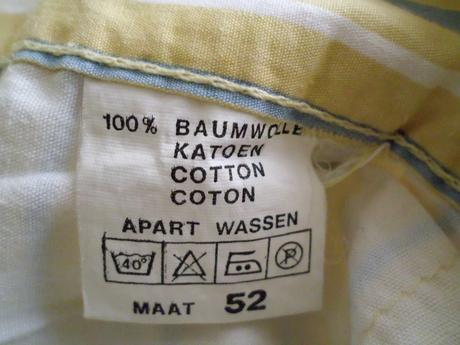 André francois l, l