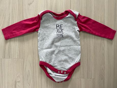 Body s nápisom, lupilu,62