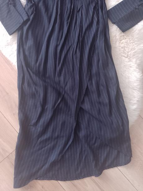 S visačkou, mohito,34