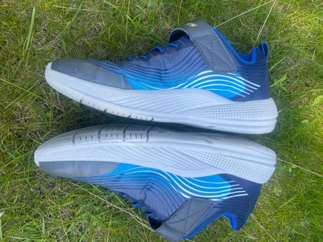 Skechers ľahké tenisky, skechers,37