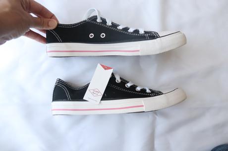 Tenisky lee cooper - nové, lee cooper,38