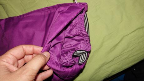 Oteplovacky nkd, nkd,176