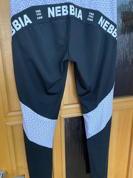 Nebbia leginy, nebbia,l