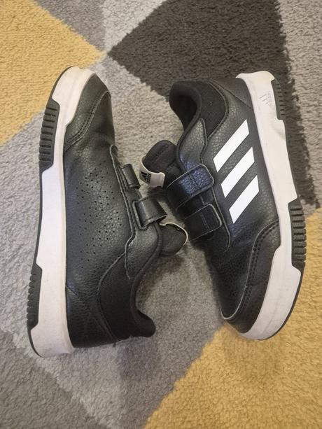 Tenisky adidas, adidas,35