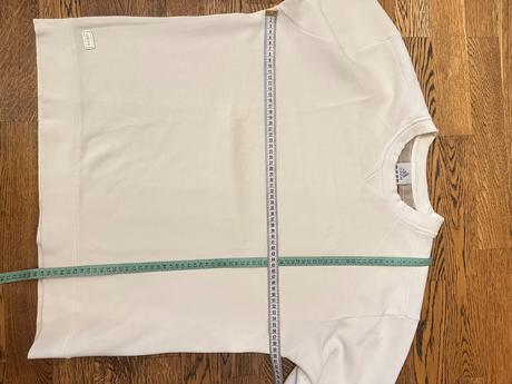 Pulóver mikina, adidas,xl