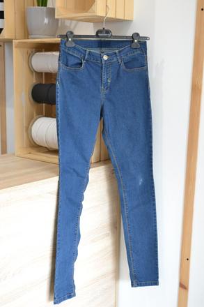 Dámske rifle terranova s, terranova,s