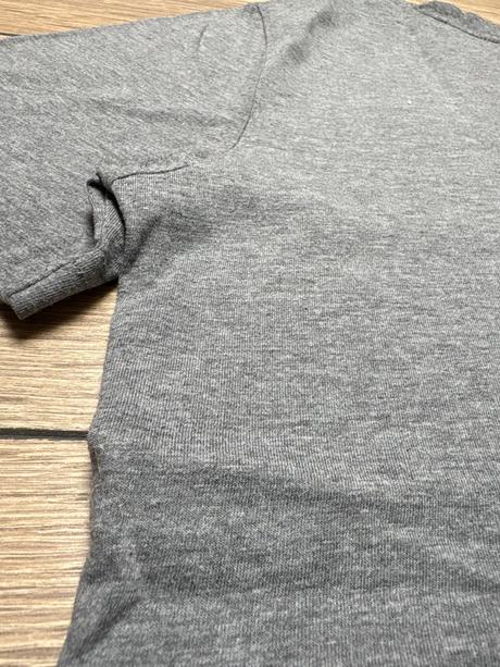 Tričko jordan nike, air jordan,158