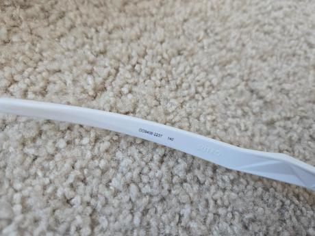 Okuliare oakley sutro, 