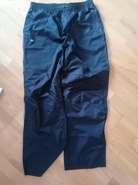 Crane xl teplaky, xl