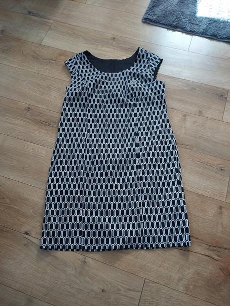 Formálne šaty, <50