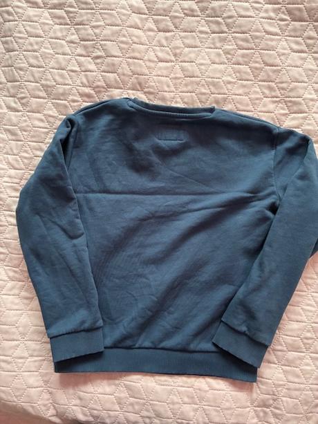Mikina guess originál veľ. 10 rokov, guess,152