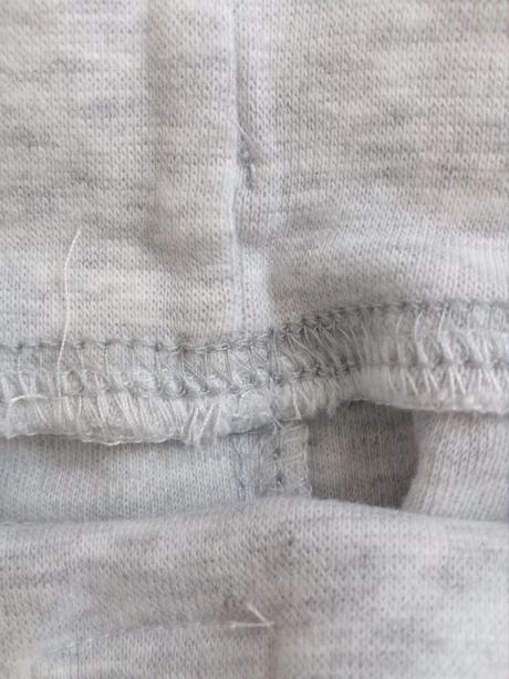 Dupačky, richelieu,62