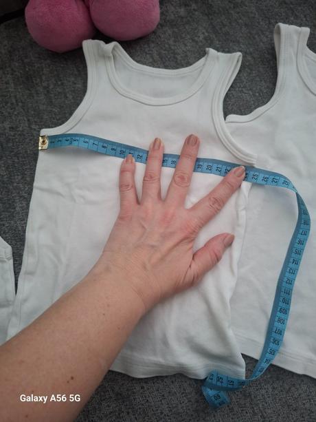 Tielka č.cca 98, 98