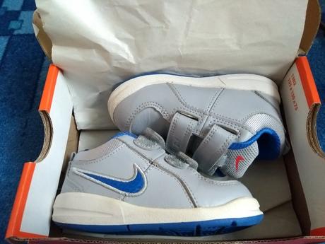 Tenisky nike, nike,22