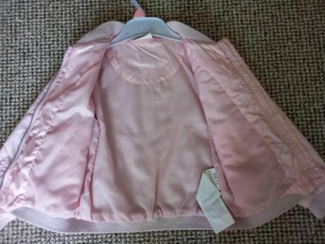 Bomberka, coccodrillo,92