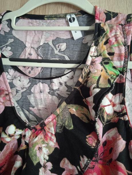 Topík everme s, ever-pretty,s