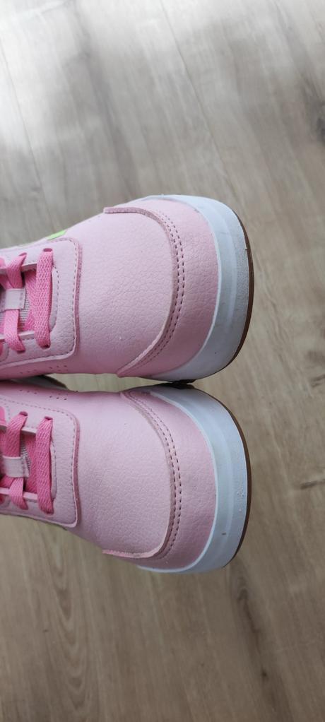 Tenisky adidas, adidas,35