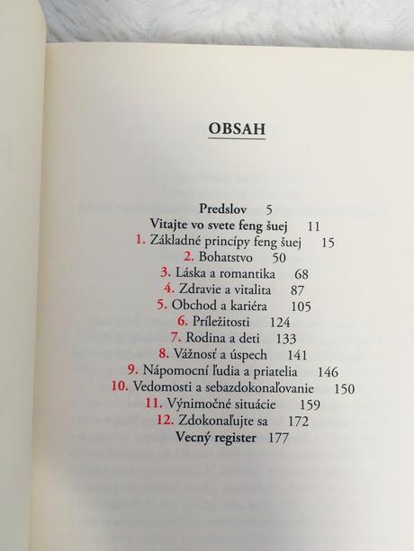 D. d. kennedy - feng suej, 