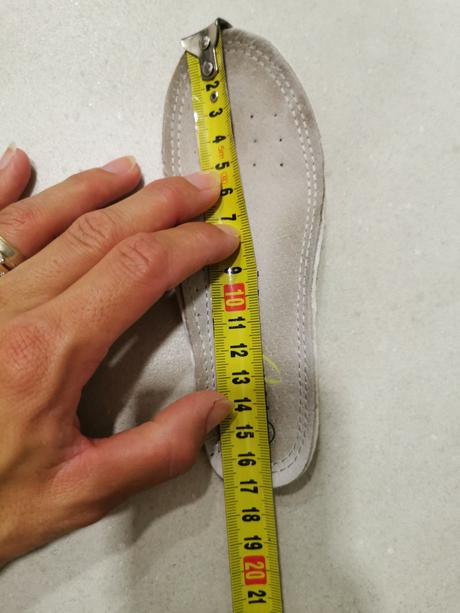 Tenisky primigi v. 27, primigi,27