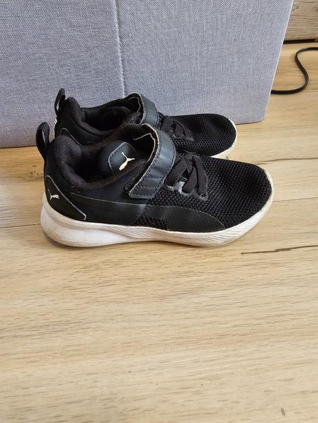 Puma tenisky, puma,29
