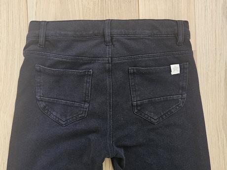 Džegíny, terranova,128