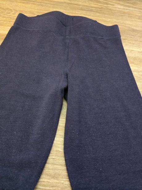 Spodky č.122-128, pepperts,122