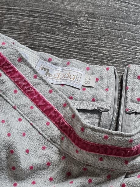 Sukna darujem k nákupu, 2, 92