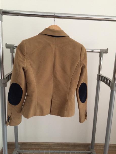 Predám kvalitne sako, mango,xs