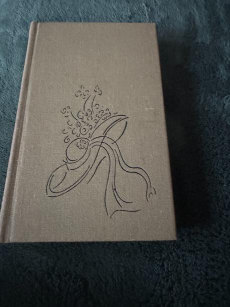 Duončová zlata. agnesa a tizian,