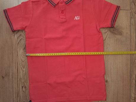 Detské tricko dopodopo, dopodopo,128