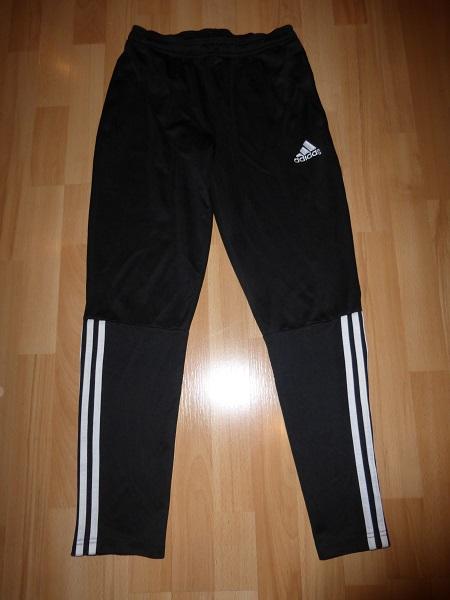 Tepláky adidas, adidas,164