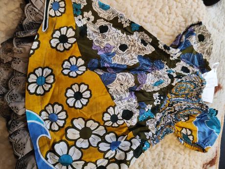 Šaty liu jo, liu jo,104