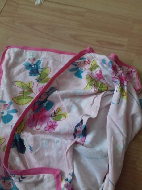 Obliecka na vankus, šírka (cm): 65